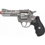 Alltoys Policejní revolver 8 ran – Sleviste.cz