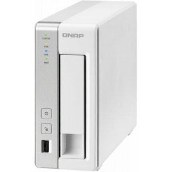 QNAP TS-120