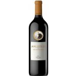 Emilio Moro Malleolus de Valderramiro suché červené 2020 14,5% 0,75 l (holá láhev) – Hledejceny.cz