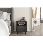 Dancan Mirka 47 cm – Hledejceny.cz