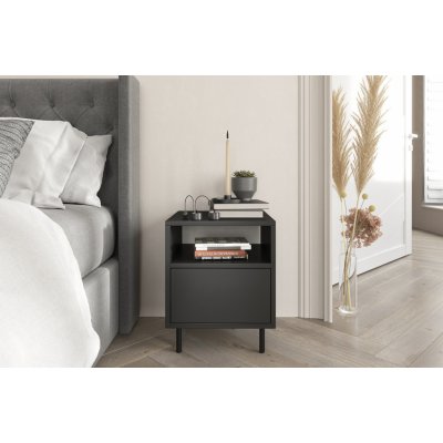 Dancan Mirka 47 cm – Hledejceny.cz