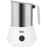 Teesa TSA4007 – Zboží Dáma