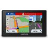 GPS navigace Garmin DriveAssist 51T-D Lifetime Europe45