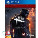 Dead by Daylight (Special Edition) – Hledejceny.cz