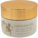 Liolà Cosmetics Firmancer - krém na krk a dekolt 50 ml – Hledejceny.cz