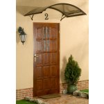 LanitPlast ARCO 160/90 – Hledejceny.cz