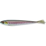 Daiwa Mermaid Shad DF 10 cm Spotted mullet – Zbozi.Blesk.cz