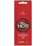 Seven Suns Cosmetics So... Hot! 70X násobný prohřívací účinek 15 ml – Zboží Dáma