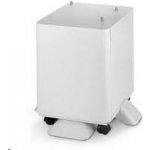 Oki Kabinet pod tiskárnu C610/C612/C710/C711/C712 – Hledejceny.cz