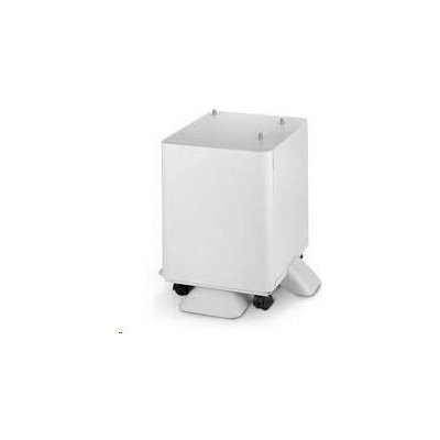 Oki Kabinet pod tiskárnu C610/C612/C710/C711/C712 – Hledejceny.cz