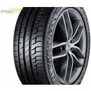 Continental PremiumContact 6 255/40 R17 94W runflat