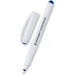 Centropen Liner Handwriter 4651 M modrá – Zboží Živě