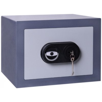 Profikon Radegast NTR 4 SC – Sleviste.cz