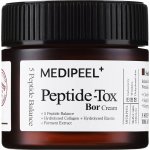 Medi-Peel Bor-Tox Peptide Cream 50 ml – Sleviste.cz