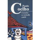 Veronika se rozhodla zemřít - Coelho Paulo