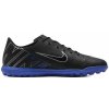 Nike Mercurial Vapor 15 Club M TF black/hyper royal/chrome