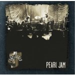 Pearl Jam - MTV Unplugged - 3/16/1992 LP – Hledejceny.cz