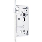 HOBES 536 BB P/L 90/80 mm – Hledejceny.cz