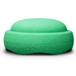 Stapelstein - super cool – Hledejceny.cz