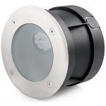 Faro 70591 – Hledejceny.cz