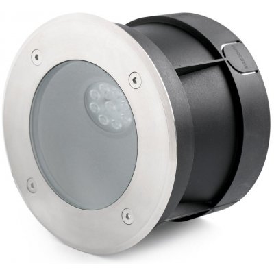 Faro 70591 – Hledejceny.cz