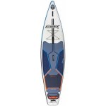 Paddleboard STX WS Hybrid Tourer 11'6'' – Hledejceny.cz