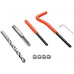 NEO TOOLS 11-902 sada na opravu závitů M8 – Hledejceny.cz