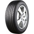 Bridgestone Turanza T005 185/55 R15 82H