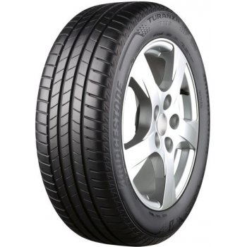 Bridgestone Turanza T005 185/70 R14 88T