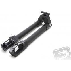 DJI PROFI Ronin 2 - C-Stand Bracket DJIRON14-59