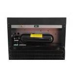 VinoTek VT4 – Zbozi.Blesk.cz