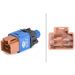 HELLA Spínač brzdového světla 6DD014395-031 – Hledejceny.cz