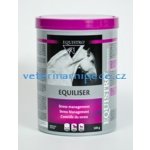 Equistro EQUILISER 0,5 kg – Hledejceny.cz