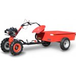 VARI IV GLOBAL XP-200 + vozík ANV 400 – Hledejceny.cz