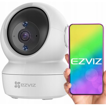 EZVIZ CS-C6N-A0-1C2WFR