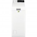 Electrolux EW7T3372C