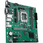 Asus Pro H810M-C-CSM 90MB1KHP-M0EAYC – Hledejceny.cz