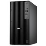 Dell Pro Tower QCT1250 457R0 – Sleviste.cz