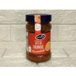 G&G meruňková Marmeláda s 50% ovoce 450 g – Zboží Dáma