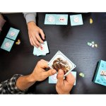 Asmodee Cortex Challenge – Zbozi.Blesk.cz