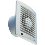 Elicent E-Style 120 PRO – Zbozi.Blesk.cz