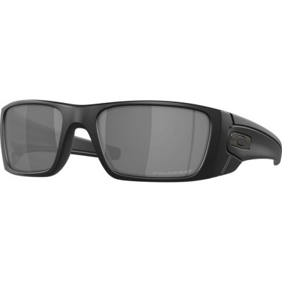Oakley Fuel Cell OO9096 9096B3 – Hledejceny.cz