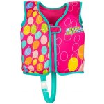 Bestway Aquastar – Sleviste.cz