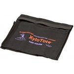 BOOMWHACKERS XT8G – Sleviste.cz