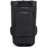 ThinkTankPhoto Lens Changer 35 V3.0 – Zboží Mobilmania