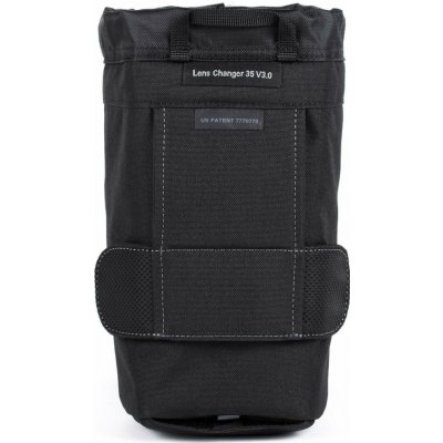 ThinkTankPhoto Lens Changer 35 V3.0 – Zboží Mobilmania