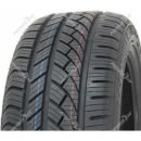 Imperial Ecodriver 4S 205/45 R16 87W