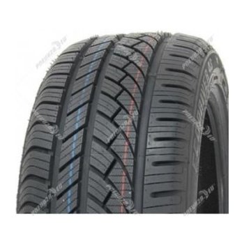 Imperial Ecodriver 4S 205/45 R16 87W