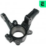 Čep nápravy, zavěšení kol OPTIMAL KN-681303-02-L