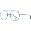 Aigner brýlové obruby 30585-00840